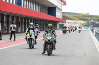 may-2019;motorbikes;no-limits;peter-wileman-photography;portimao;portugal;trackday-digital-images